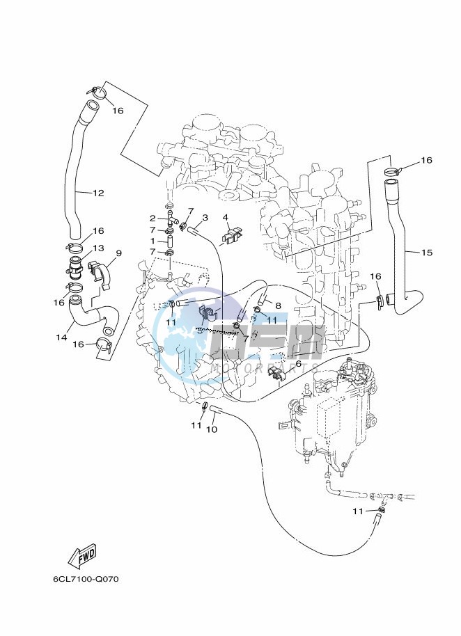 CYLINDER-AND-CRANKCASE-4