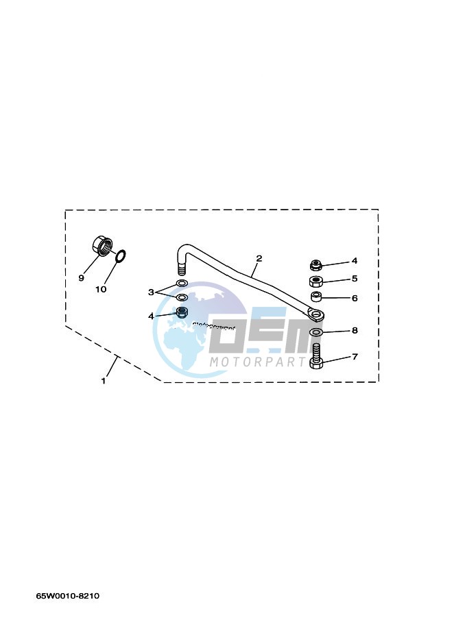 STEERING-GUIDE