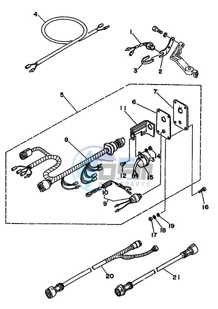 OPTIONAL-PARTS-1