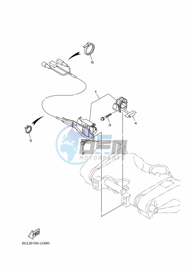 OPTIONAL-PARTS-2