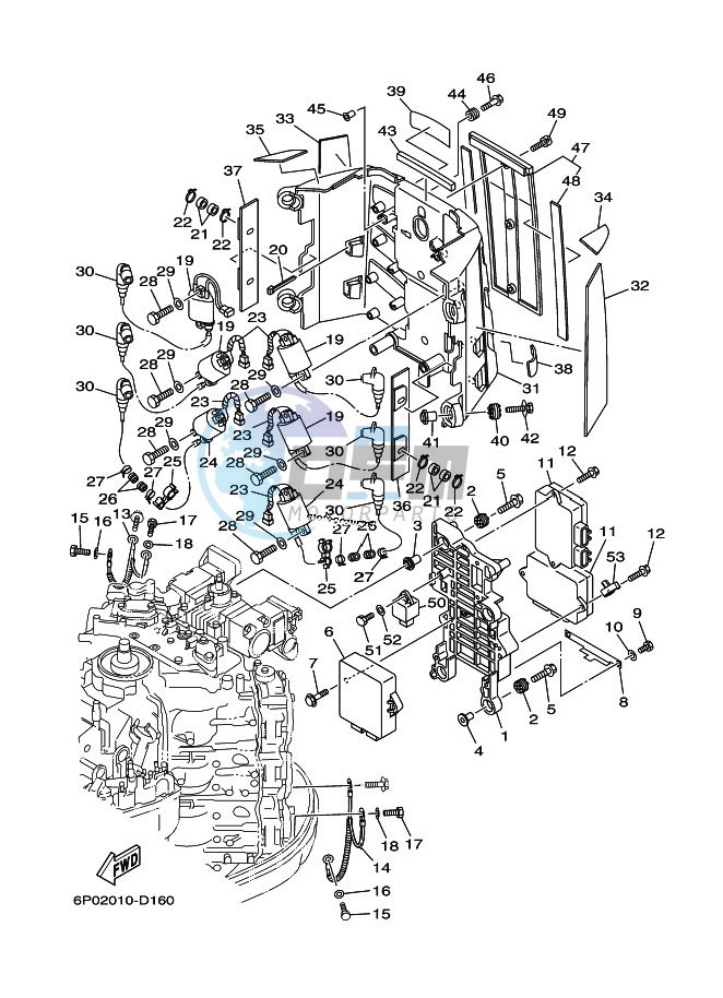 ELECTRICAL-1