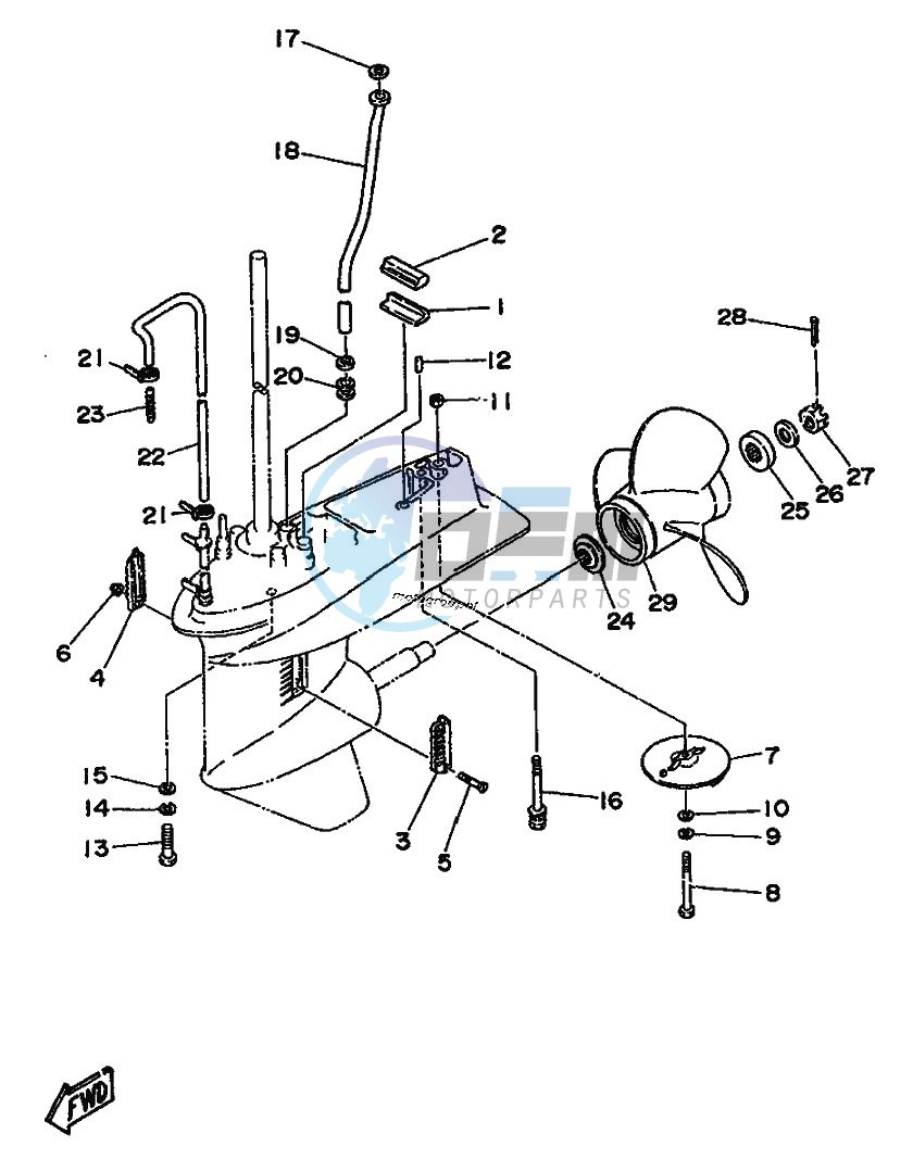 LOWER-CASING-x-DRIVE-2