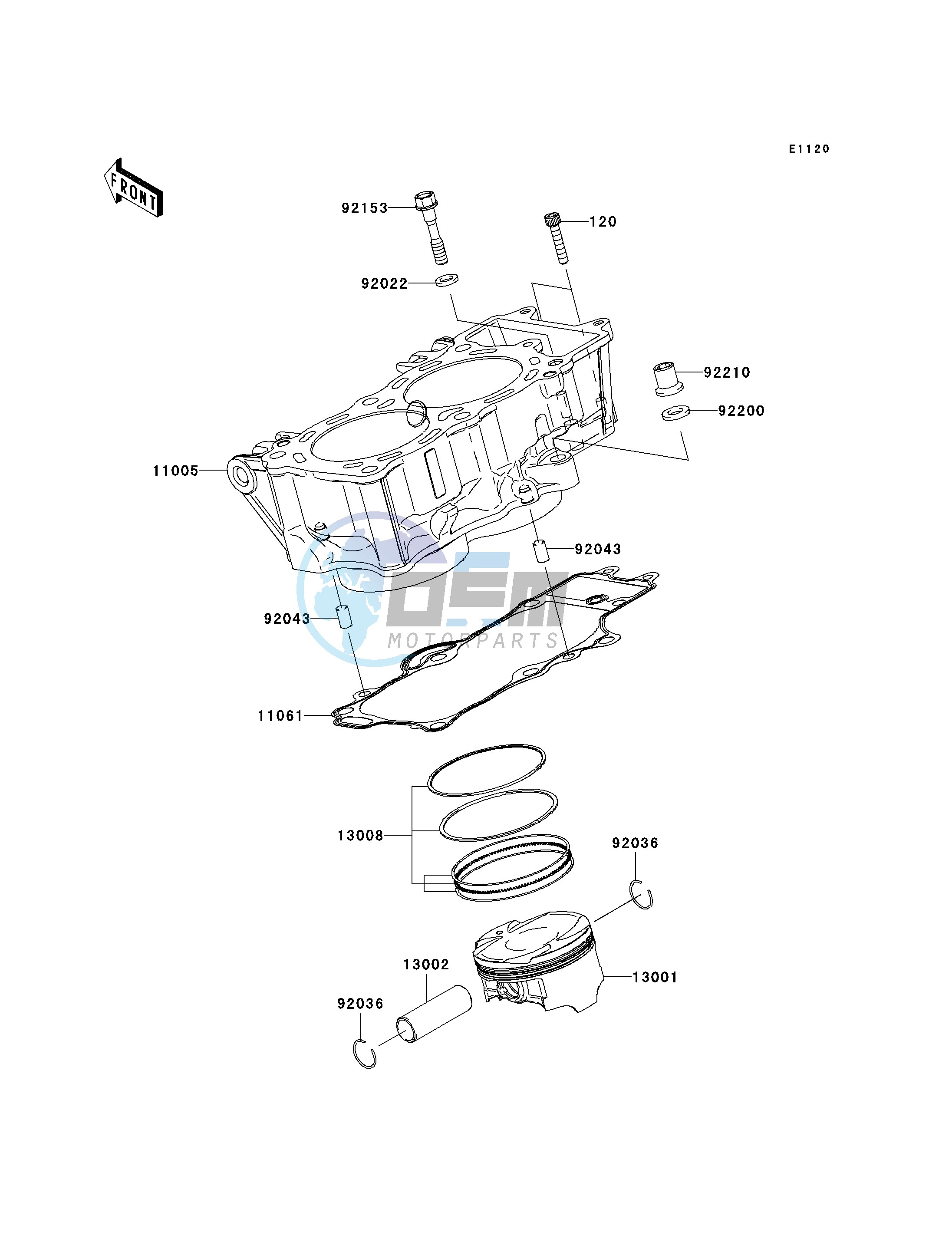 CYLINDER_PISTON-- S- -