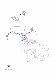 LF200LCA-2018 drawing OPTIONAL-PARTS-2