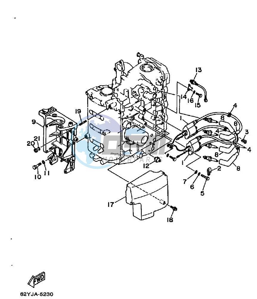 ELECTRICAL-1