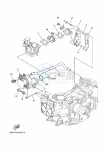 F25DES drawing INTAKE