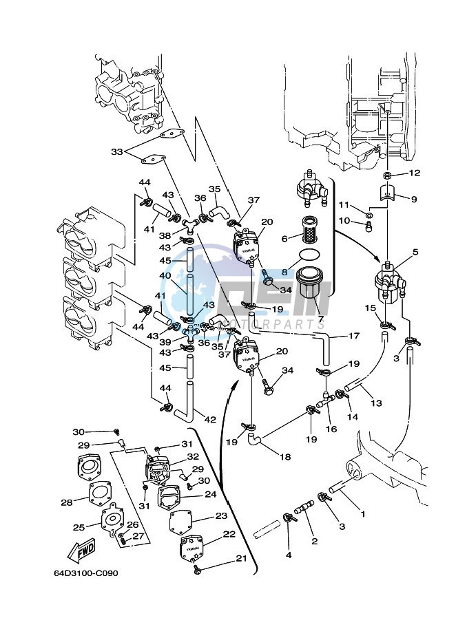 FUEL-SUPPLY-1