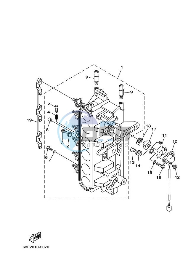 VAPOR-SEPARATOR-2