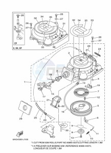 F20PLH-2010 drawing KICK-STARTER