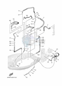 F25GET drawing FUEL-SUPPLY-2