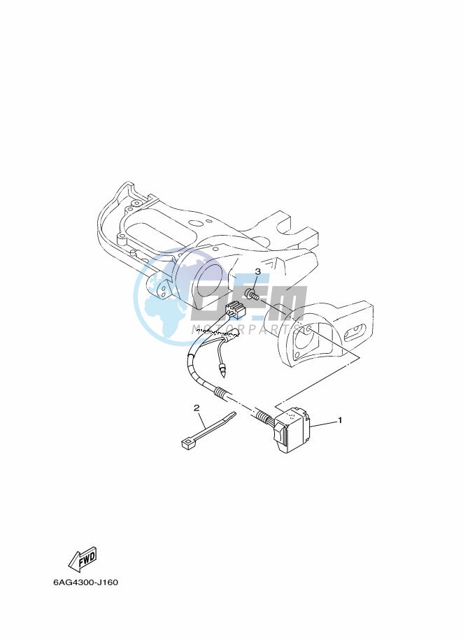 ELECTRICAL-PARTS-5