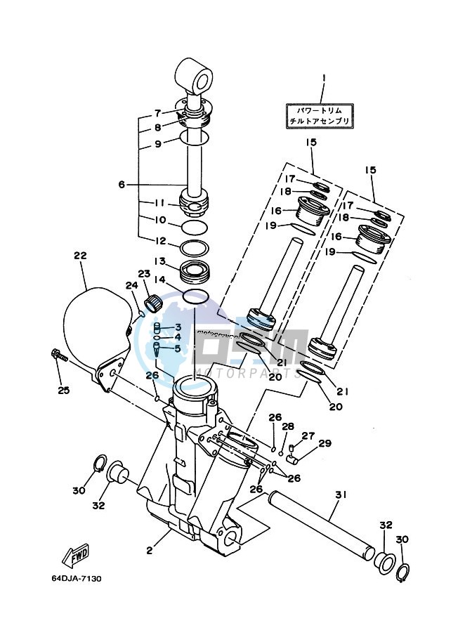 TILT-SYSTEM-1