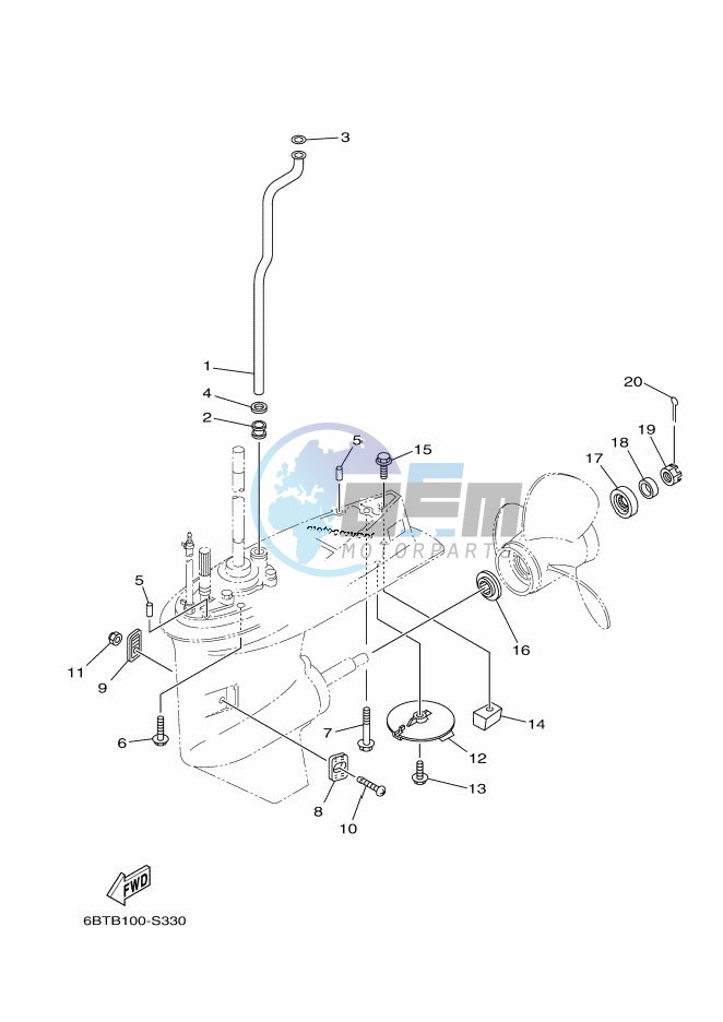 LOWER-CASING-x-DRIVE-2