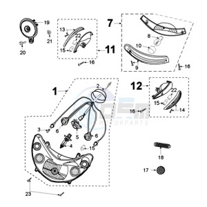 STAR ADV2 EU drawing LIGHT