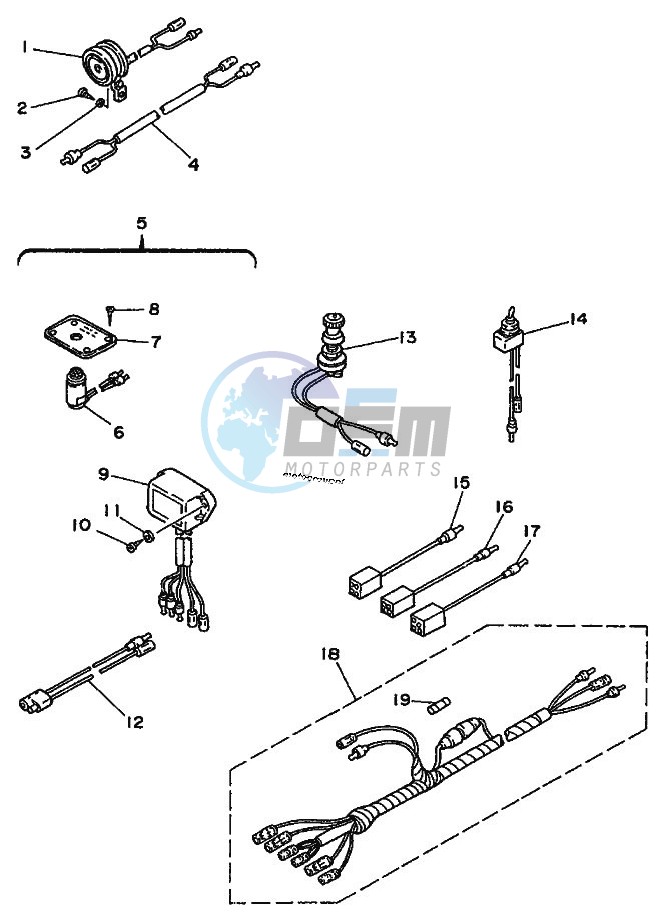 OPTIONAL-PARTS-5