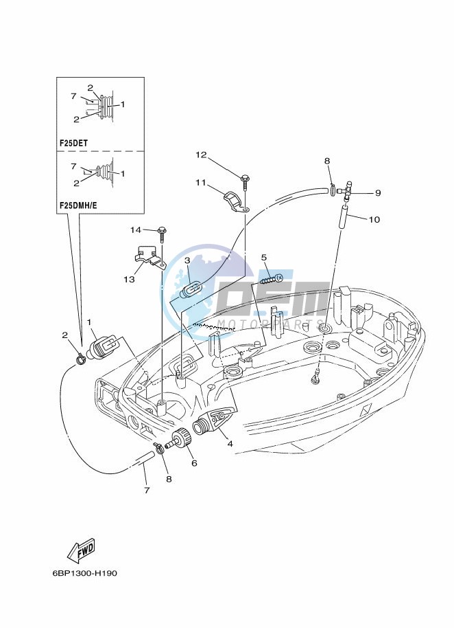 BOTTOM-COWLING-2