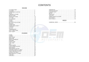 YZF-R1 998 R1 (1KBJ 1KBK) drawing .6-Content