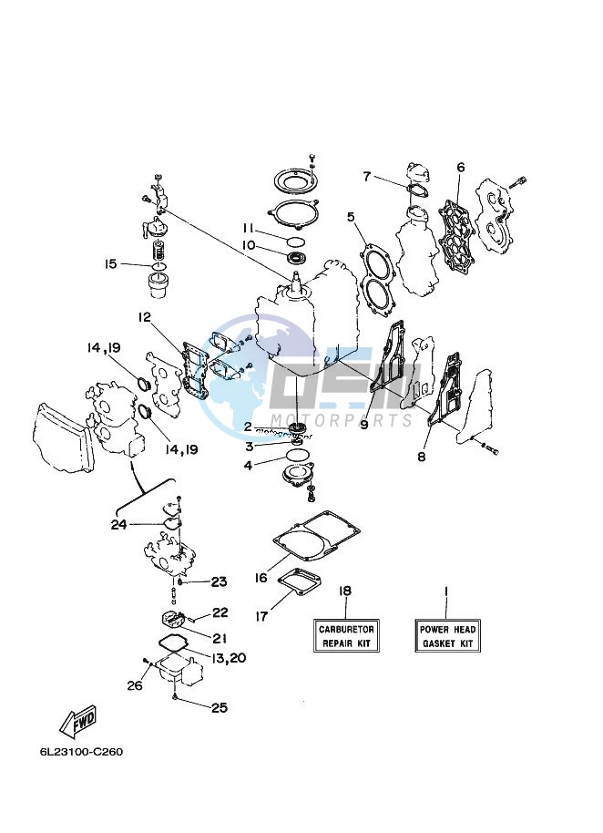 REPAIR-KIT-1