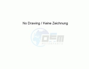 FIGHT ZA 30 (DK) drawing ENGINE