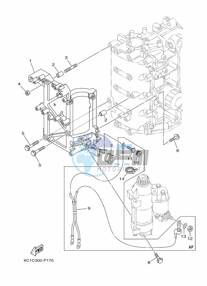 ELECTRICAL-PARTS-4