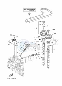 FL200FETX drawing VALVE