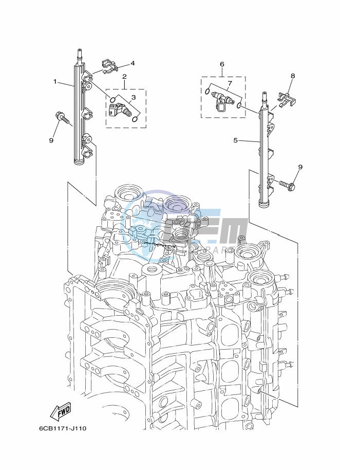 THROTTLE-BODY-2