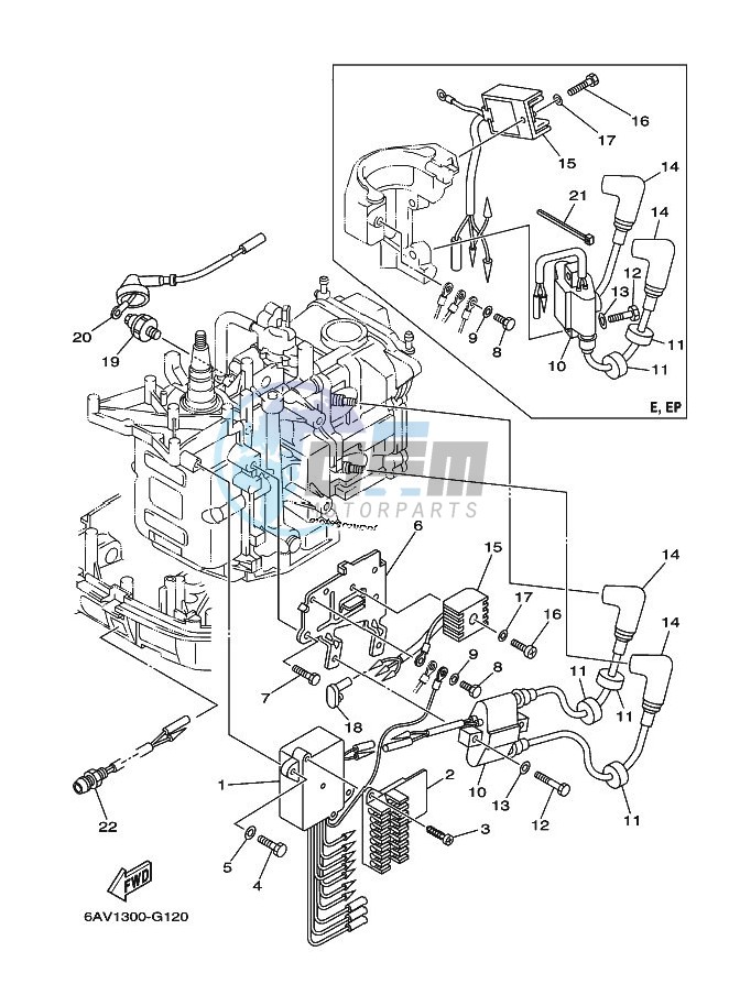 ELECTRICAL-1