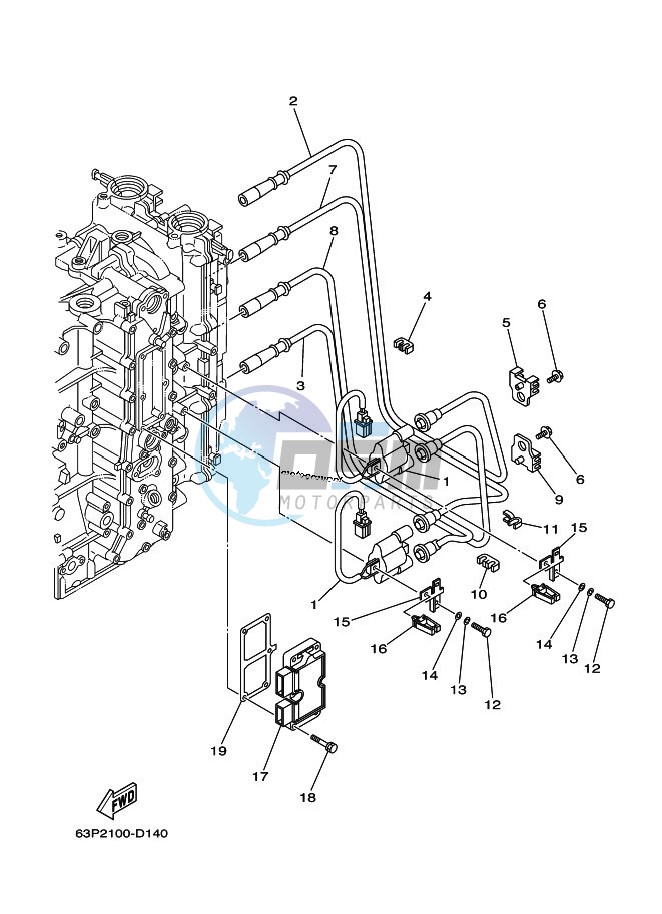 ELECTRICAL-1