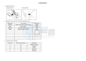 EW50N SLIDER (1S0B 1S0B) drawing .4-Content