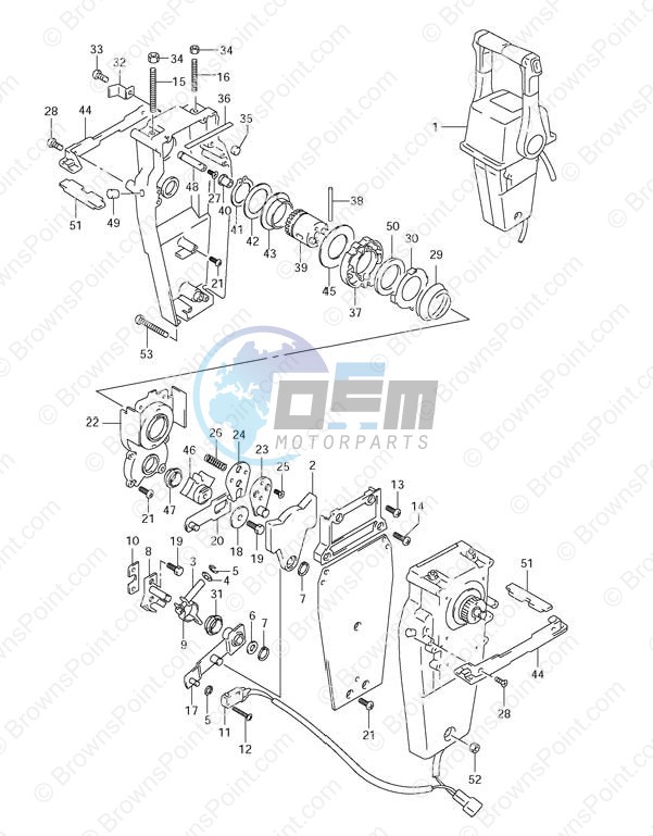 Top Mount Dual (2)