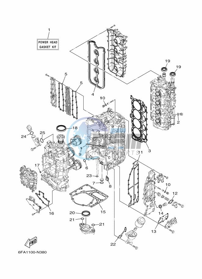 REPAIR-KIT-1