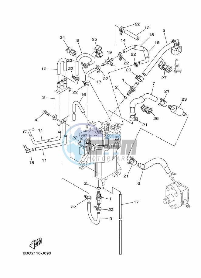 FUEL-PUMP-2