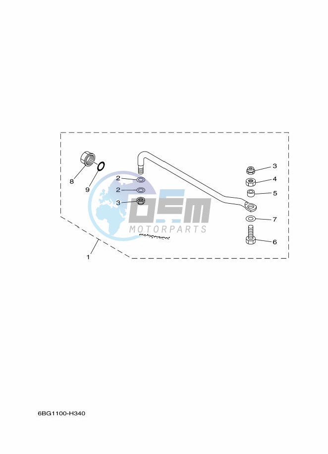 STEERING-GUIDE