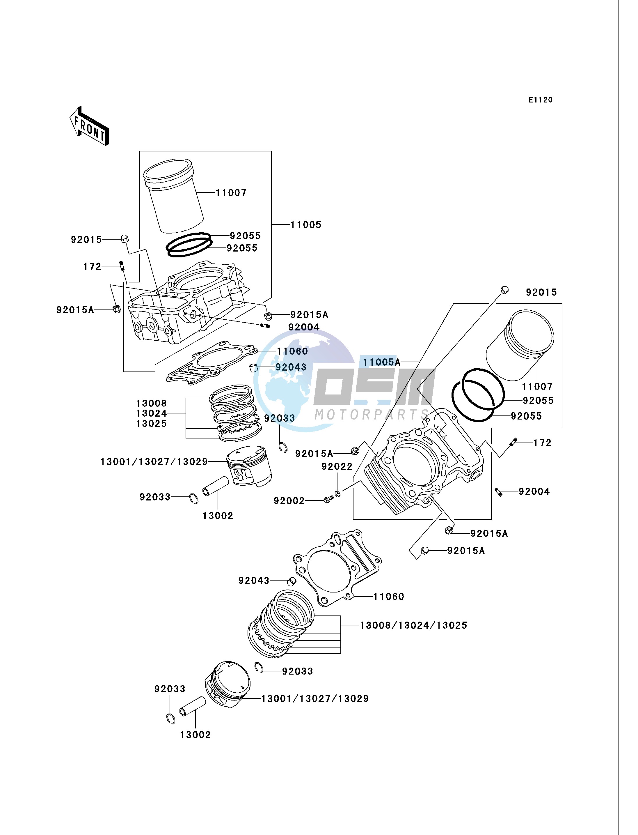 CYLINDER_PISTON-- S- -