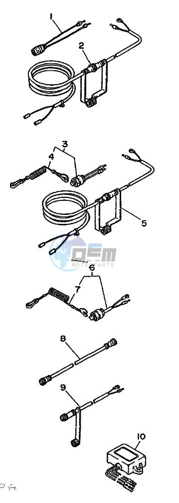 OPTIONAL-PARTS-3