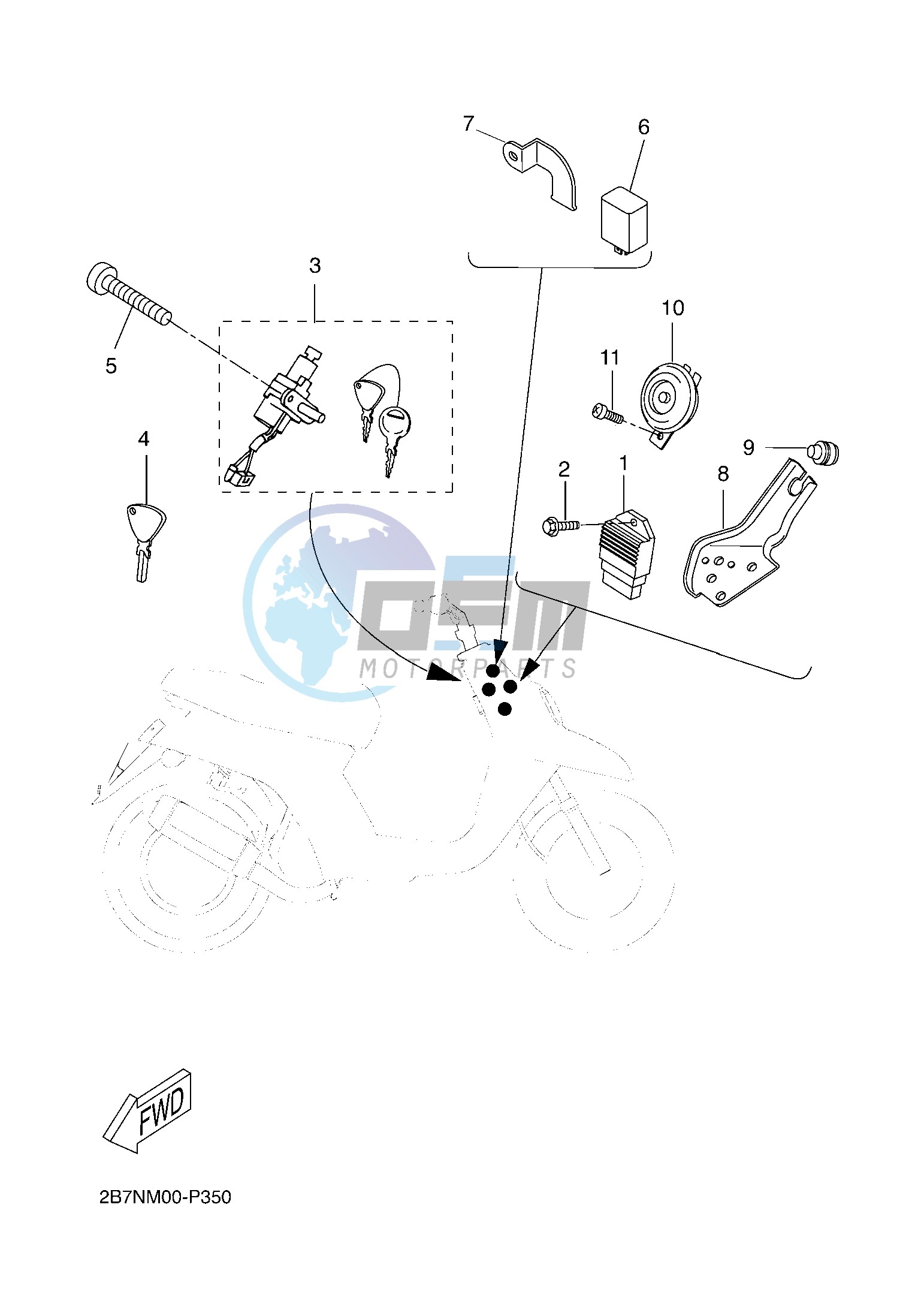 ELECTRICAL 1