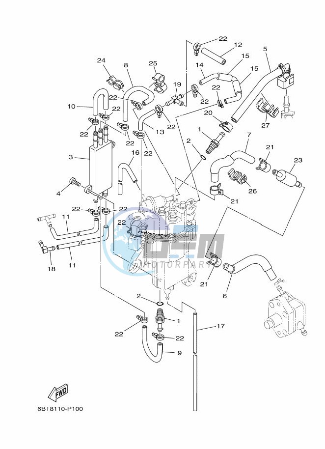 FUEL-PUMP-2