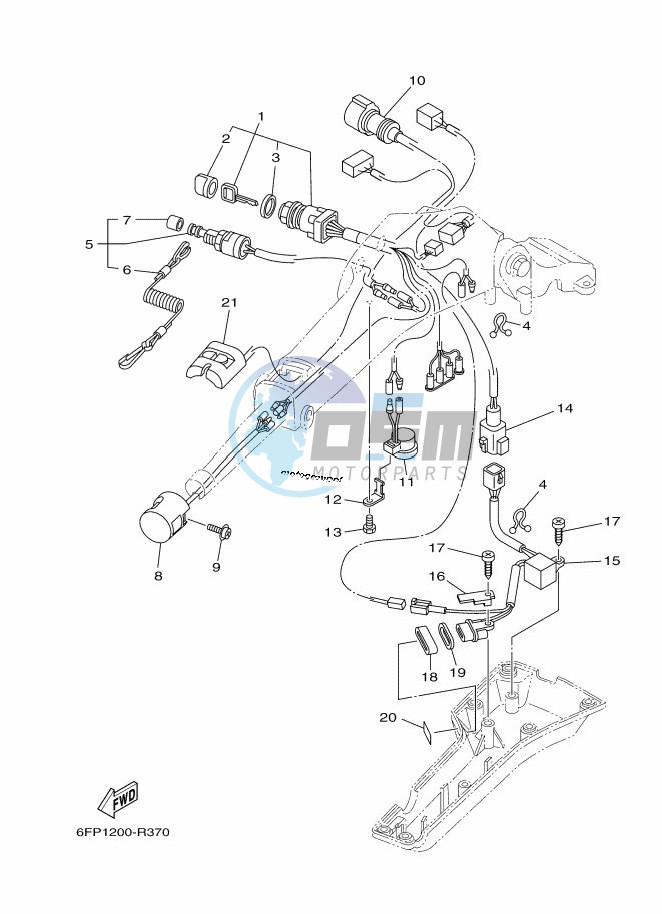 OPTIONAL-PARTS-2