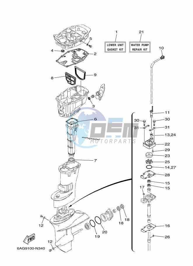 REPAIR-KIT-3