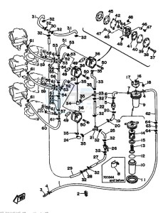 L250AETO drawing FUEL-SUPPLY-1