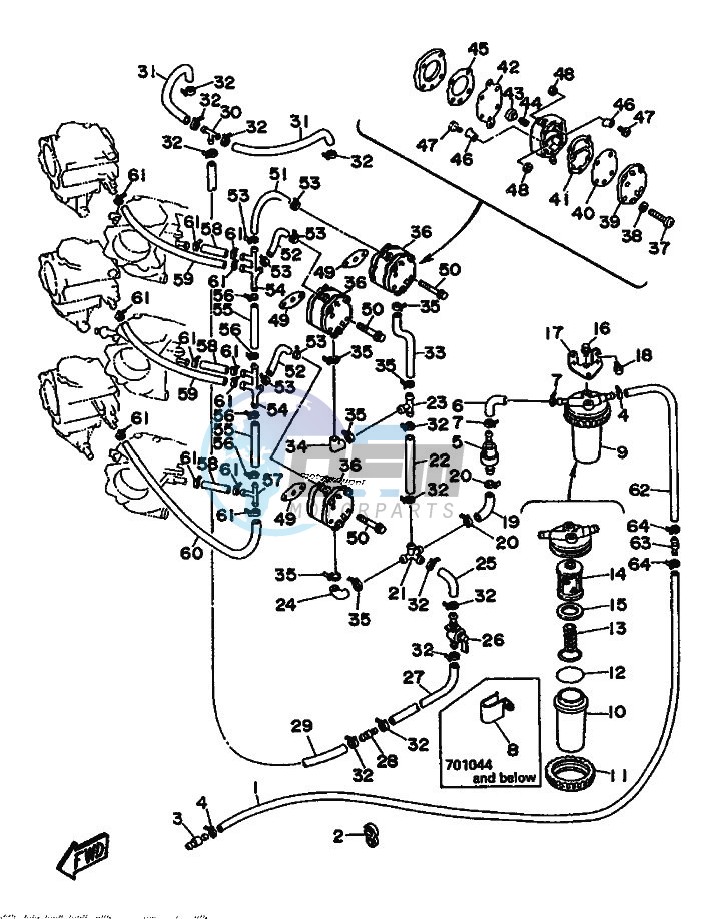 FUEL-SUPPLY-1