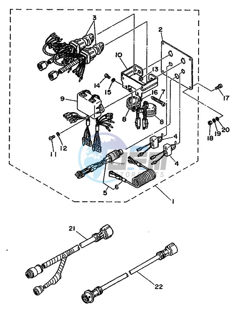 OPTIONAL-PARTS-2