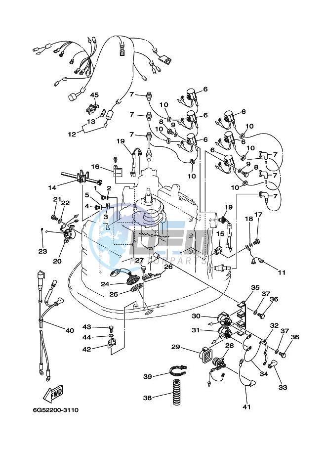 ELECTRICAL-2