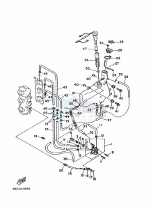 50H drawing OIL-PUMP-1