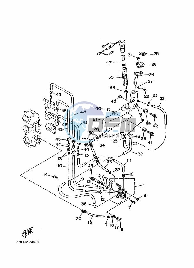 OIL-PUMP-1