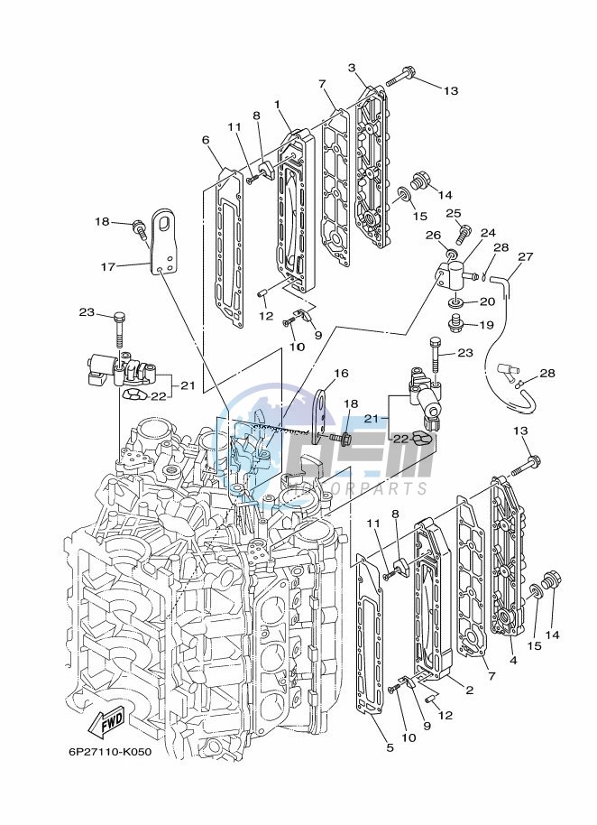 CYLINDER-AND-CRANKCASE-3