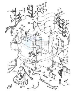 200AET drawing ELECTRICAL-2