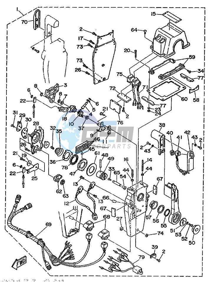 REMOTE-CONTROL-ASSEMBLY-3