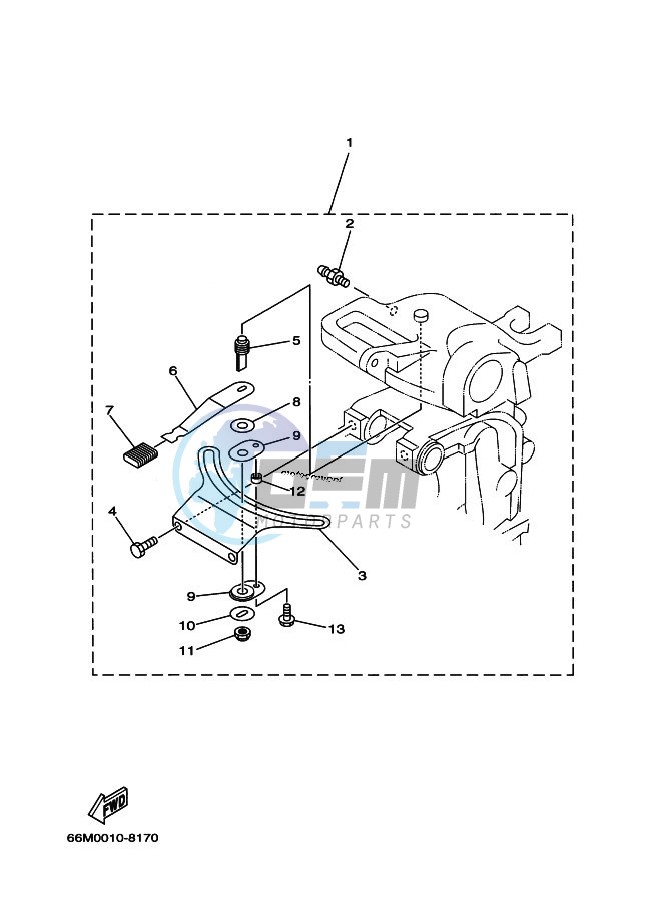 STEERING-FRICTION