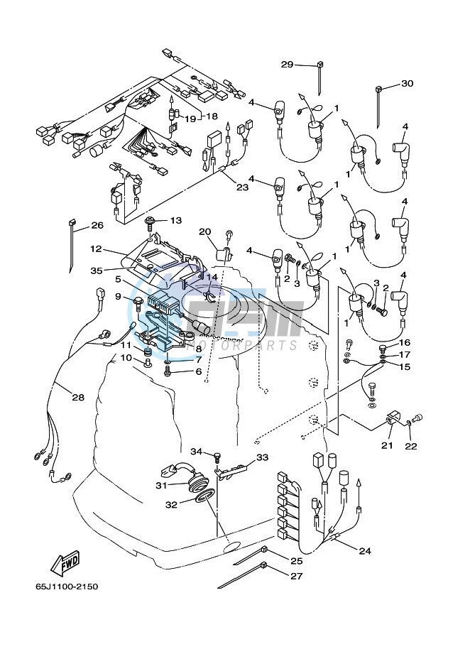 ELECTRICAL-2